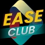 AEG EASE CLUB